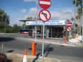 Reisetipp Stadtbusbahnhof Paphos