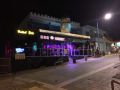 Reisetipp Bar Arbat