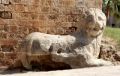 Stadtmauer Magosa Famagusta