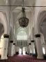 Selimiye-Moschee / Sophien-Kathedrale