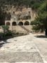 Reisetipp Kloster Agios Neofytos