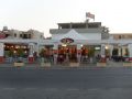 Reisetipp Restaurant Zao Shen