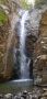 Reisetipp Millomeris Wasserfall