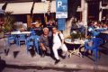 Reisetipp Cafe am Markt