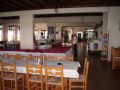 Reisetipp Restaurant Kalymnos