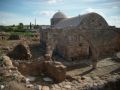 Reisetipp Panagia Katholiki Kouklia
