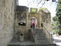 Reisetipp Kastell &amp; Mittelalterliches Museum