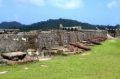 Reisetipp Festung Portobelo