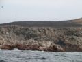 Reisetipp Ballestas Inseln
