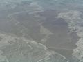 Reisetipp Nazca-Linien