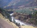 Reisetipp Tren Titicaca