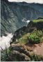 Reisetipp Colca-Canyon