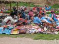 Reisetipp Indianermarkt