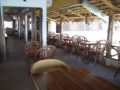 Reisetipp Restaurant Chili Bar