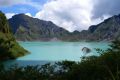 Reisetipp Mt. Pinatubo