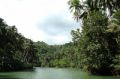 Reisetipp Loboc River