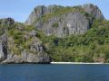 Reisetipp Bacuit Archipel / Inselwelt vor El Nido