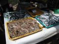 Reisetipp Markt in Malatapay