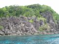 Reisetipp Apo Island