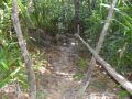 Reisetipp Subterranean River National Park
