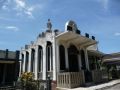 Reisetipp Chinesischer Friedhof
