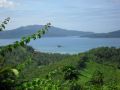 Reisetipp Ugong Rock
