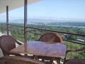 Reisetipp Le Panorama Restaurant