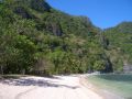 Reisetipp Sangat Island
