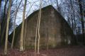 Reisetipp Bunker in Konewka