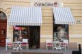 Reisetipp Cafe Cup &amp; Cake