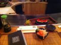 Reisetipp Restaurant Sakana Sushi Bar