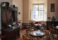 Reisetipp Restaurant Pod Gruszką