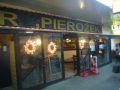 Reisetipp Piroggen-Restaurant (Galerie unter der Hauptbahnhofhalle)