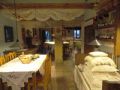 Reisetipp Restaurant Szynk u Kazia