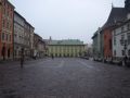 Reisetipp Kleiner Markt