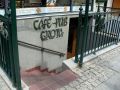Grota Pub Cafe