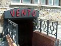 Club Vento