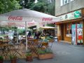 Reisetipp Restaurant Fenicja