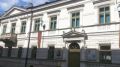 Reisetipp Museum der Geschichte von Kielce