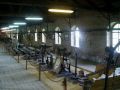 Reisetipp Muzeum solných nalezišť Cieochonek