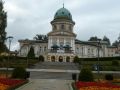 Reisetipp Marienbad