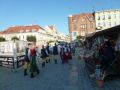Reisetipp Altstadt Gnesen