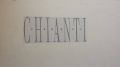 Reisetipp Trattoria Chianti