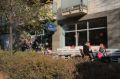 Reisetipp Cafe Rue de Paris (Dobra 54)