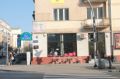 Reisetipp Cafe Rue de Paris (Dobra 22/24)