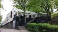 Reisetipp Cafe Solec 44