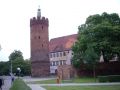 Reisetipp Polnischer Markt