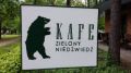 Reisetipp Kafe Zielony Niedźwiedź