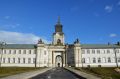 Reisetipp Palast Radzyń Podlaski