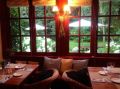 Reisetipp Restaurant Patataj